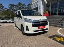 Thumbnail Toyota Quantum 2.8 LWB bus 11-seater GL