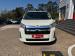 Toyota Quantum 2.8 LWB bus 11-seater GL - Thumbnail 4