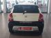 Toyota Etios Cross 1.5 Xs - Thumbnail 5