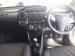 Toyota Etios Cross 1.5 Xs - Thumbnail 6