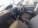 Toyota Etios Cross 1.5 Xs - Thumbnail 7