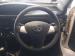 Toyota Etios Cross 1.5 Xs - Thumbnail 8