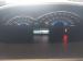 Toyota Etios Cross 1.5 Xs - Thumbnail 9