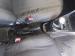Toyota Etios Cross 1.5 Xs - Thumbnail 10