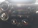 Toyota Etios Cross 1.5 Xs - Thumbnail 12