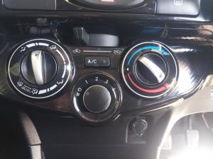 Toyota Etios Cross 1.5 Xs - Image 13