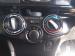 Toyota Etios Cross 1.5 Xs - Thumbnail 13