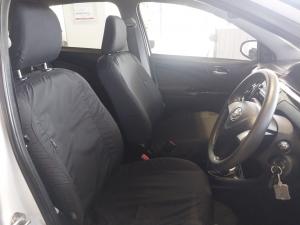 Toyota Etios Cross 1.5 Xs - Image 14