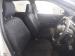 Toyota Etios Cross 1.5 Xs - Thumbnail 14