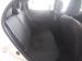 Toyota Etios Cross 1.5 Xs - Thumbnail 15