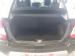 Toyota Etios Cross 1.5 Xs - Thumbnail 16