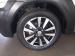 Toyota Etios Cross 1.5 Xs - Thumbnail 17