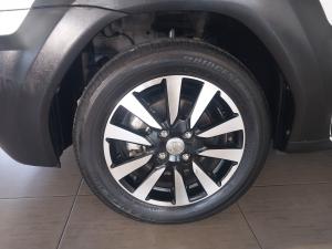 Toyota Etios Cross 1.5 Xs - Image 17