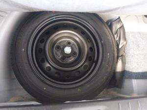 Toyota Etios Cross 1.5 Xs - Image 18