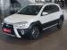 Toyota Etios Cross 1.5 Xs - Thumbnail 19