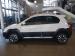 Toyota Etios Cross 1.5 Xs - Thumbnail 21