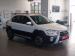 Toyota Etios Cross 1.5 Xs - Thumbnail 1