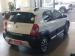 Toyota Etios Cross 1.5 Xs - Thumbnail 2