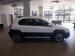 Toyota Etios Cross 1.5 Xs - Thumbnail 3