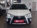 Toyota Etios Cross 1.5 Xs - Thumbnail 4