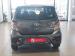 Toyota Agya 1.0 auto - Thumbnail 5