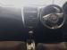 Toyota Agya 1.0 auto - Thumbnail 6