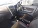 Toyota Agya 1.0 auto - Thumbnail 7
