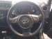 Toyota Agya 1.0 auto - Thumbnail 8