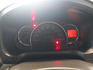 Toyota Agya 1.0 auto - Image 9