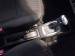 Toyota Agya 1.0 auto - Thumbnail 10