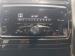 Toyota Agya 1.0 auto - Thumbnail 12