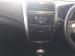 Toyota Agya 1.0 auto - Thumbnail 13