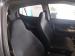 Toyota Agya 1.0 auto - Thumbnail 15