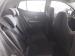 Toyota Agya 1.0 auto - Thumbnail 16