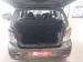 Toyota Agya 1.0 auto - Thumbnail 17