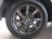 Toyota Agya 1.0 auto - Thumbnail 18