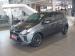 Toyota Agya 1.0 auto - Thumbnail 20