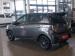 Toyota Agya 1.0 auto - Thumbnail 21