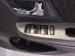 Toyota Agya 1.0 auto - Thumbnail 23
