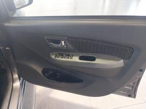 Toyota Agya 1.0 auto - Image 24
