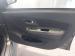 Toyota Agya 1.0 auto - Thumbnail 24