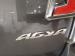 Toyota Agya 1.0 auto - Thumbnail 25
