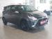 Toyota Agya 1.0 auto - Thumbnail 1