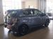Toyota Agya 1.0 auto - Thumbnail 2