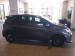 Toyota Agya 1.0 auto - Thumbnail 3