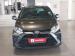 Toyota Agya 1.0 auto - Thumbnail 4
