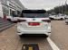 Toyota Fortuner 2.8GD-6 4x4 GR-Sport - Thumbnail 5