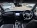 Toyota Fortuner 2.8GD-6 4x4 GR-Sport - Thumbnail 6
