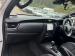 Toyota Fortuner 2.8GD-6 4x4 GR-Sport - Thumbnail 7