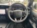Toyota Fortuner 2.8GD-6 4x4 GR-Sport - Thumbnail 8